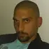 Я Antony, 27, знакомлюсь для приятного времяпровождения в Афинах
