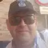 Я Mattia, 41, знакомлюсь для постоянных отношений в Осимо