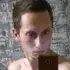 Я Влад, 30, из Жодино, ищу знакомство для регулярного секса