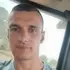 Я Александр, 30, из Лиды, ищу знакомства без обязательств