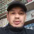 Коко из Бишкека, мне 45, познакомлюсь без обязательств