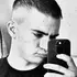 Я Михаил, 21, из Берлина, ищу знакомства без обязательств