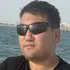 Даурен из Кокшетау, ищу на сайте знакомства на одну ночь