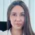 Снежанка из Сум, ищу на сайте секс на одну ночь