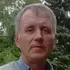Oleg из Барановичей, мне 55, познакомлюсь на одну ночь
