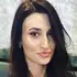 Liss из Одессы, ищу на сайте регулярный секс
