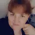Я Яросла Грыцан, 35, знакомлюсь в Бухаресте
