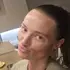 Я Kayt, 32, знакомлюсь для приятного времяпровождения в Ташкенте