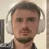 Egor из Пхукета, мне 31, познакомлюсь для приятного времяпровождения