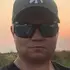 Bartosz из Вроцлава, ищу на сайте на одну ночь