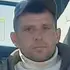 Я Александр, 39, знакомлюсь без обязательств в Павлодаре