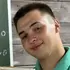 Я Сергей, 26 років з Бердянська, шукаю знайомство для спілкування