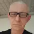 Я Игорь, 56, знакомлюсь без обязательств в Бобруйске