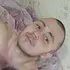 Alex з Слов'янська, шукаю на сайті приємне проведення часу