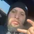 Я Jesus, 29, знакомлюсь без обязательств в Уруапане