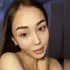 Я Karina, 30, из Шымкента, ищу знакомство для виртуального секса