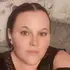Michelle из Лондона, мне 37, познакомлюсь