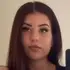 Я Aneta, 19, из Праги, ищу знакомство для дружбы