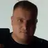 Я Виталик, 31, из Слуцка, ищу знакомство для приятного времяпровождения