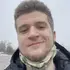Я Руслан, 31, из Харькова, ищу знакомство для постоянных отношений