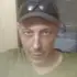 Я Игорь, 45, из Днепра, ищу знакомство для приятного времяпровождения