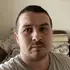 Я Vladyslav, 35, из Одессы, ищу знакомства без обязательств