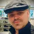 Я Vitalii, 39, знакомлюсь без обязательств в Киеве