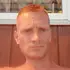 Я Сергей, 40, из Витебска, ищу знакомства на одну ночь