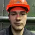 Я Генрих, 23, из Брюсселя, ищу знакомство для вирта