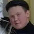 Я Billy We We, 25, знакомлюсь на одну ночь в Полоцке
