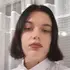 Анастейша из Дубно, ищу на сайте знакомства на одну ночь