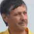 Ант з Одеси, мені 62 років, познайомлюсь на одну ніч
