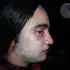 Я Nikolis, 42, из Афин, ищу знакомство