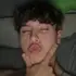 Я Calum, 19, знакомлюсь на одну ночь в Бери