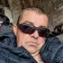 Джон из Риги, ищу на сайте дружбу