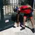Я Antony, 44, знакомлюсь в Афинах