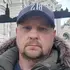 Владимир из Риги, мне 52, познакомлюсь без обязательств