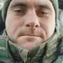 Денис из Черкасс, мне 36, познакомлюсь без обязательств