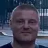 Sergei из Анталии, ищу на сайте знакомства на одну ночь