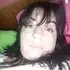 Я Thegem, 45, из Афин, ищу знакомство для совместных путешествий