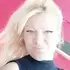 Я Anca Muresan, 41, знакомлюсь в Бухаресте