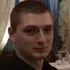 Я Максим, 29, знакомлюсь для общения в Полтаве