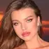 Я Olivia, 29, знакомлюсь для постоянных отношений в Тбилиси