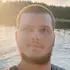 Toni из Белоозерска, мне 23, познакомлюсь на одну ночь