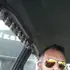 Я Ibrahim Balli, 39, знакомлюсь в Стамбуле