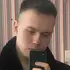 Артем из Павлодара, ищу на сайте знакомства на одну ночь