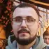 Oksi из Львова, ищу на сайте знакомства на одну ночь