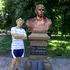 Я Alex, 40 років, знайомлюсь без зобов'язань у Черкасах