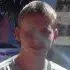 Я Саша, 30, знакомлюсь без обязательств в Барановичах