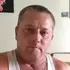 Я Серж, 48 років, знайомлюсь без зобов'язань у Лисичанську